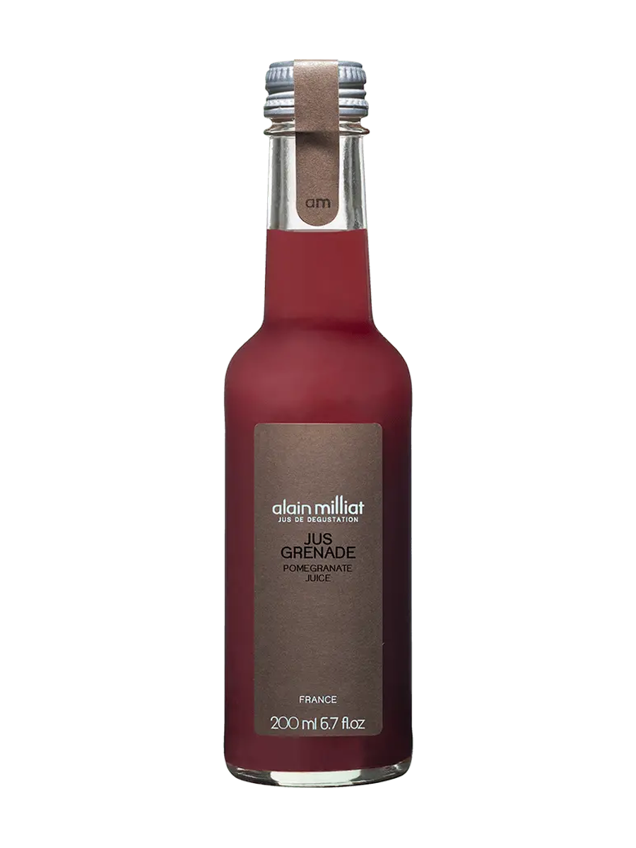 Jus Grenade